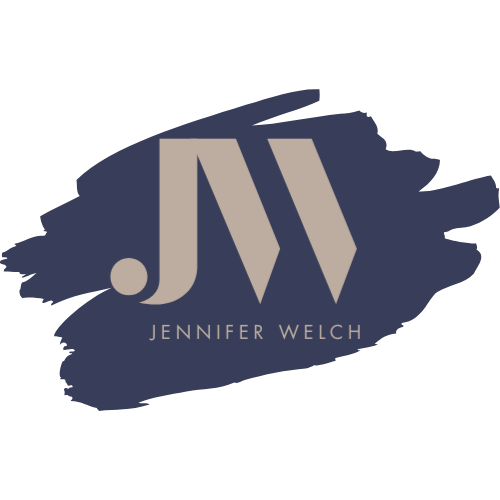 Jennifer Welch